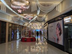 -方恒购物中心(望京小街店)
