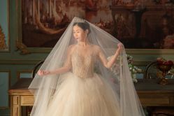 点击看大图 -Mu慕婚纱摄影·超级工作室