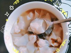 -葱妈母婴医护月嫂中心(浦东店)