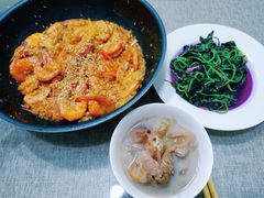 -永旺梦乐城(金银潭店)