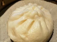 -东园小馆·早茶·淮扬小炒(江都路店)