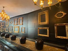 -炳胜公馆(珠江新城店)