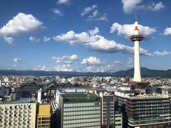 -モリタ屋(JR京都伊势丹店)