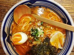 -芜小皖砂锅菜(青山街店)