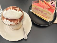 -小明锅大排档·秘制罗氏虾王·老长沙风味土罐烧烤