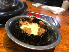 -海味当家·蒸锅海鲜(中山广场创始店)