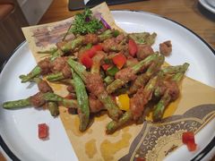 -醉壹号海鲜大排档·老厦门特色菜(厦门美食地标店)