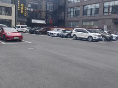 -开饭群岛