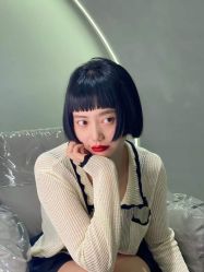 -M造型