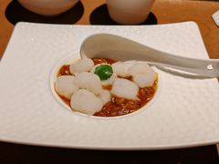 -成隆行·蟹王府(九江路店)