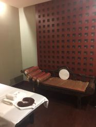 -靓靓伊人SKINCARE肌肤管理FACIAL·SPA