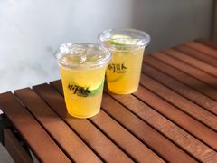 -567·密室逃脱(大良店)