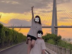 -芒洲湿地公园