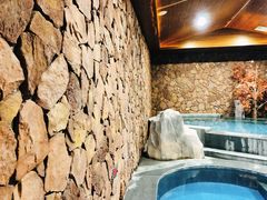 -宁来汤汤泉汗蒸足道(江宁店)