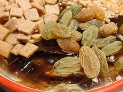 -新白鹿餐厅(松江开元地中海店)