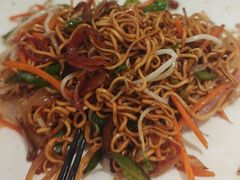 -粤拭轩·广东味道(祥和里店)