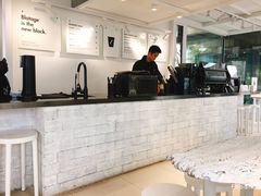 -BLATAGE COFFEE