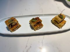 -淮扬韵(高新大都荟店)