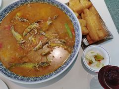 -听香·678茶铺(猛追湾店)