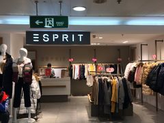 -上海置地广场(南京东路店)