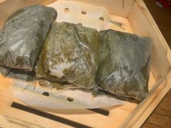 -点心传说·粤菜点心(佐阾虹湾店)