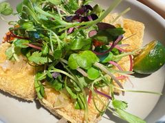 -SHAN山(前滩太古里店)