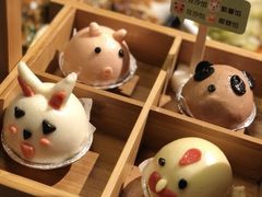 -全家便利店(襄阳南路店)