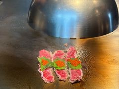 -一板铁板烧·隐秘一线江景花园餐厅(西湖左岸·天元店)