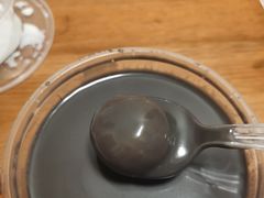 -水牛奶皇后糖水铺