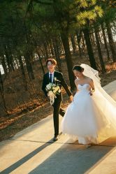 -IDO婚纱摄影(上海旗舰店)