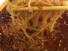 -金龙烧烤·牛肉面(西塔店)