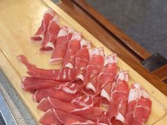 -阳坊胜利涮羊肉(禧乐汇店)