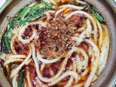 -豆香园(龙翔店)