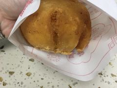 -煎意浓·吴记煎包(交通路店)