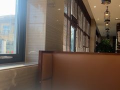 -郑庄脂渣海鲜楼(九水路店)