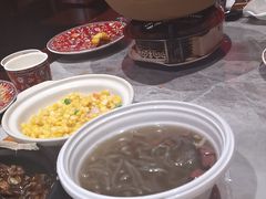 -山四砂锅(钟楼街店)