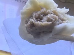 -笑云开汤包店(网巾市店)