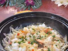 -宁邦·家宴·南京菜(红山动物园店)