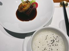 -觀芷隐轩
