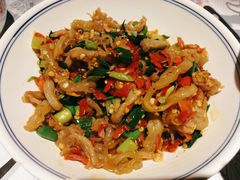 鸭掌筋-壹盏灯(蚂蚁工房店)