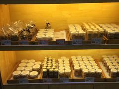-丁大房(明德广厦店)