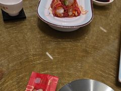 -有心德(隆生店)