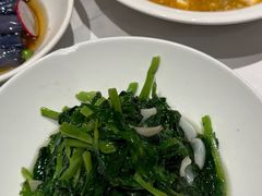 -老吉士(环贸iapm店)