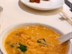 -利苑酒家(合景国际金融广场店)
