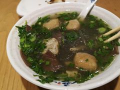 -唐八仙生煎(东鱼坊店)