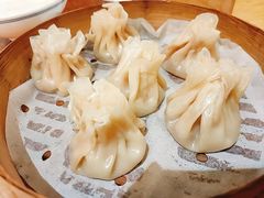 -雪姨手作(青年路店)