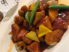 -上海小南国(世博源店)