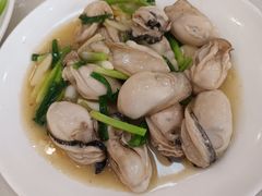 -巫记鸡饭店
