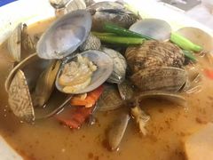 -陈根记大牌档