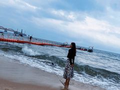 -玫瑰海岸文化旅游度假区